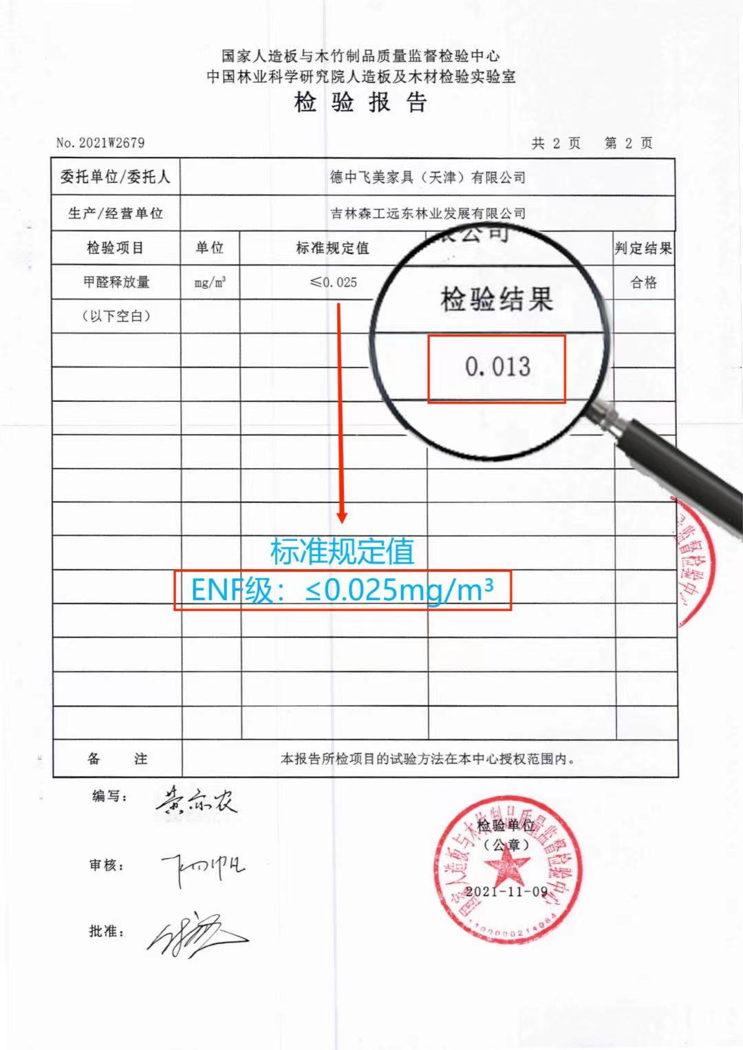 以品質之名，赴飛美之約-飛美家具13周年慶，吉林森工露水河特來祝賀