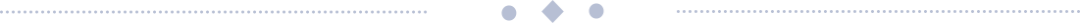 1745219253782178.png 微信圖片_2025-04-21_150501_261.png