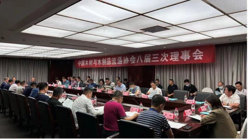 智能制造 融通未來，露水河品牌榮獲嘉獎